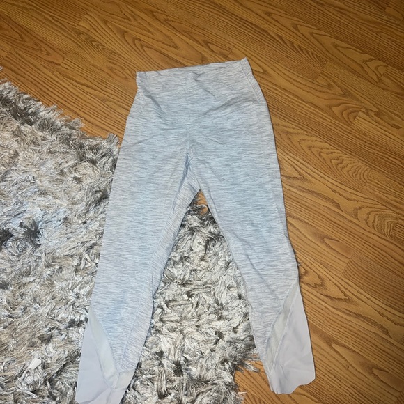 Lululemon leggings - Picture 4 of 4